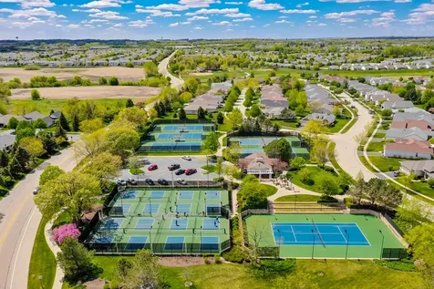 12956 Pennsylvania Avenue Huntley IL 60142