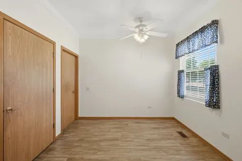 12956 Pennsylvania Avenue Huntley IL 60142