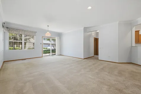12956 Pennsylvania Avenue Huntley IL 60142