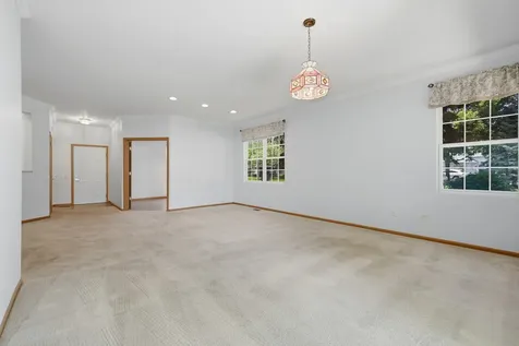 12956 Pennsylvania Avenue Huntley IL 60142