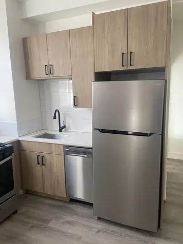6230 North Kenmore Avenue Chicago IL 60660