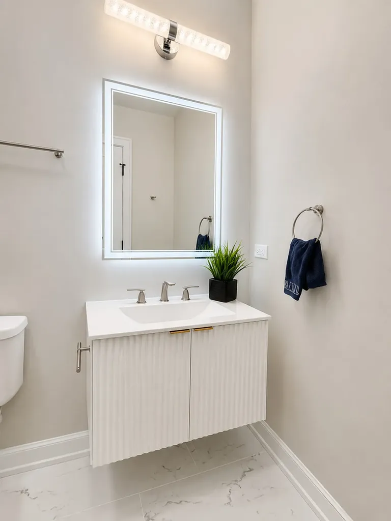 14011 Tod William Drive Orland Park IL 60462