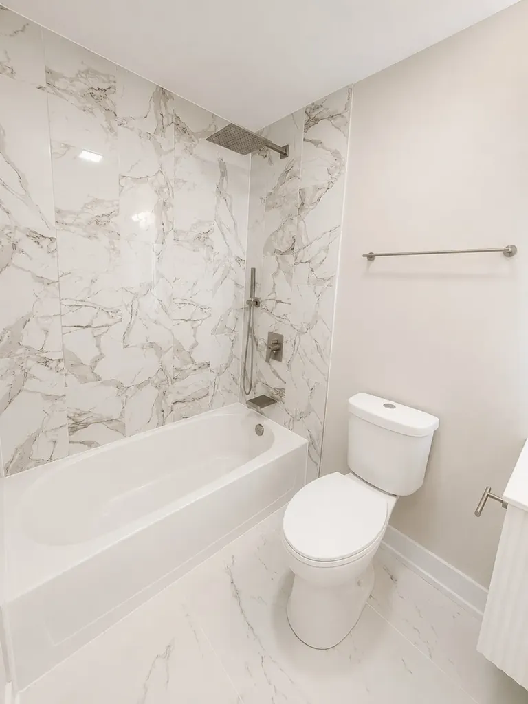 14011 Tod William Drive Orland Park IL 60462