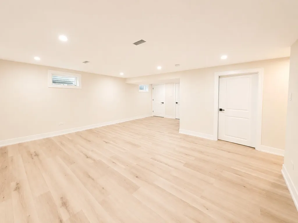 14011 Tod William Drive Orland Park IL 60462