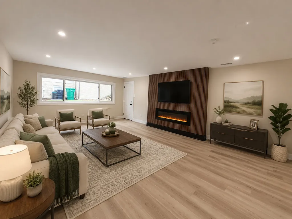 14011 Tod William Drive Orland Park IL 60462