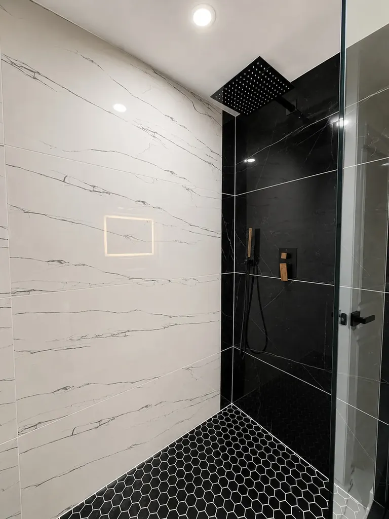 14011 Tod William Drive Orland Park IL 60462