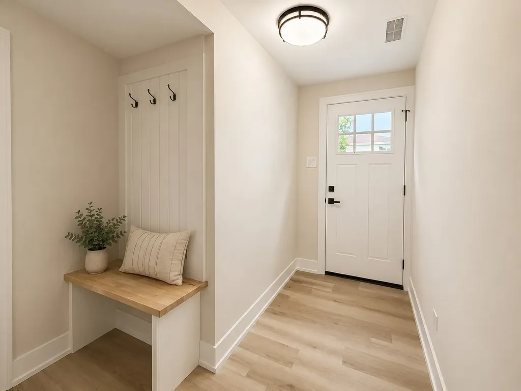 14011 Tod William Drive Orland Park IL 60462