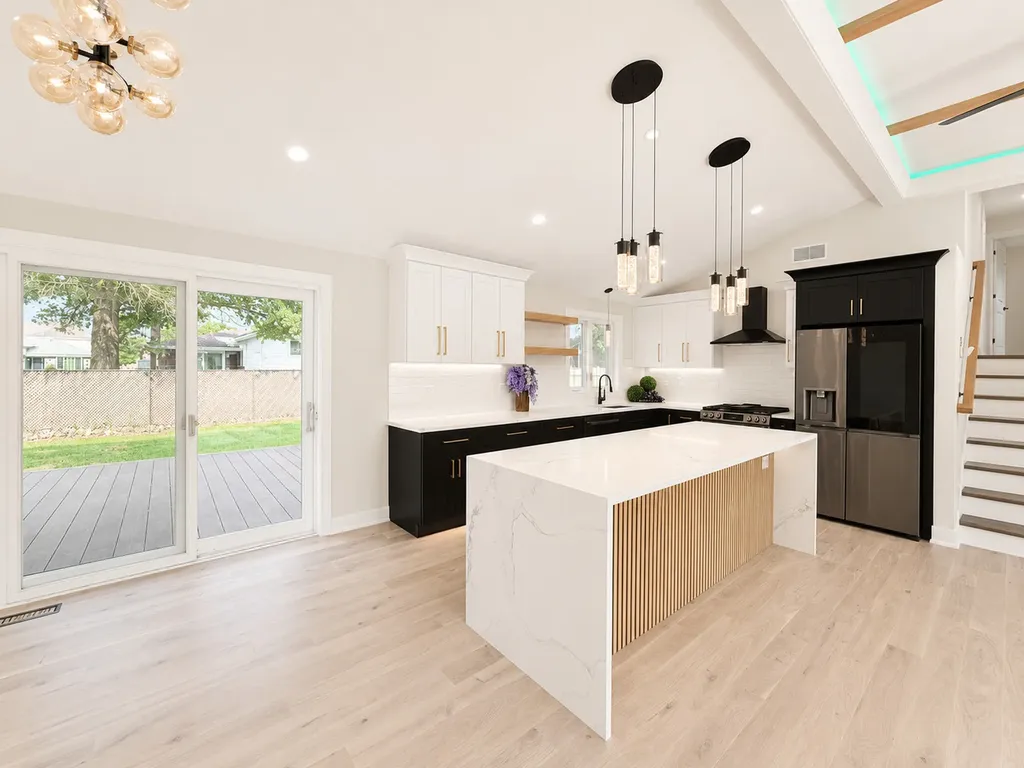 14011 Tod William Drive Orland Park IL 60462