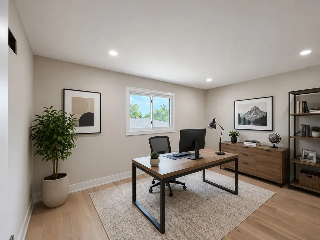 14011 Tod William Drive Orland Park IL 60462