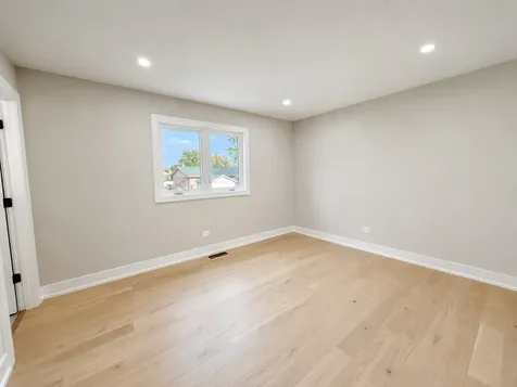 14011 Tod William Drive Orland Park IL 60462