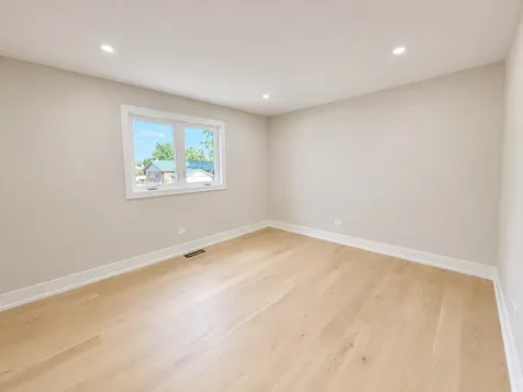 14011 Tod William Drive Orland Park IL 60462