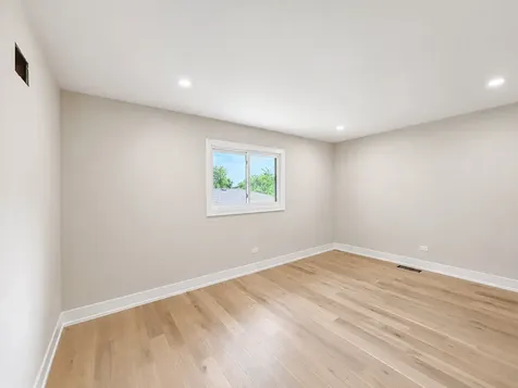 14011 Tod William Drive Orland Park IL 60462