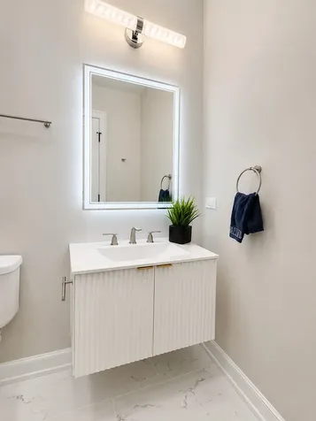 14011 Tod William Drive Orland Park IL 60462