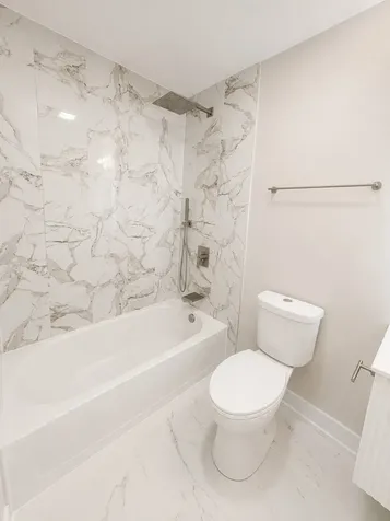 14011 Tod William Drive Orland Park IL 60462