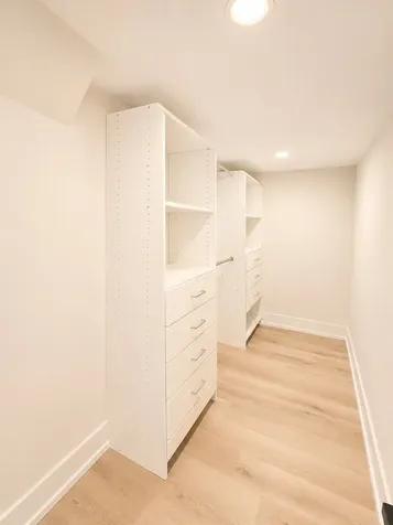 14011 Tod William Drive Orland Park IL 60462