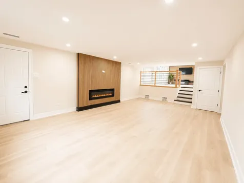 14011 Tod William Drive Orland Park IL 60462