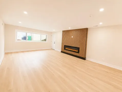 14011 Tod William Drive Orland Park IL 60462
