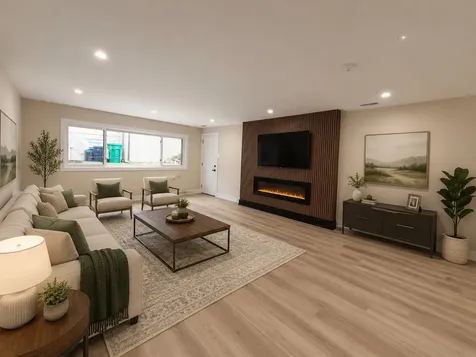 14011 Tod William Drive Orland Park IL 60462