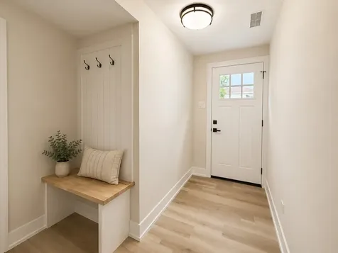 14011 Tod William Drive Orland Park IL 60462
