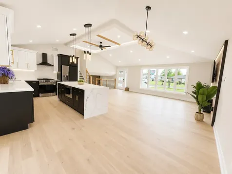 14011 Tod William Drive Orland Park IL 60462