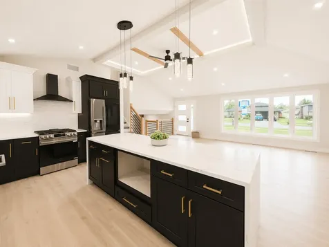 14011 Tod William Drive Orland Park IL 60462
