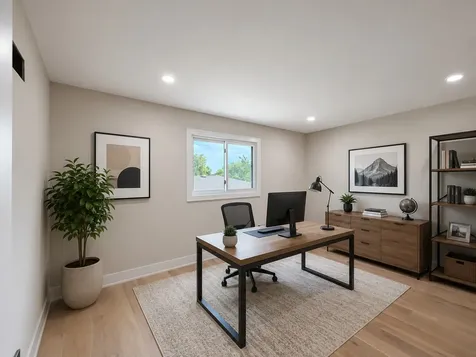 14011 Tod William Drive Orland Park IL 60462