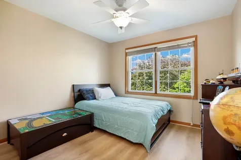 559 Bradbury Lane Geneva IL 60134