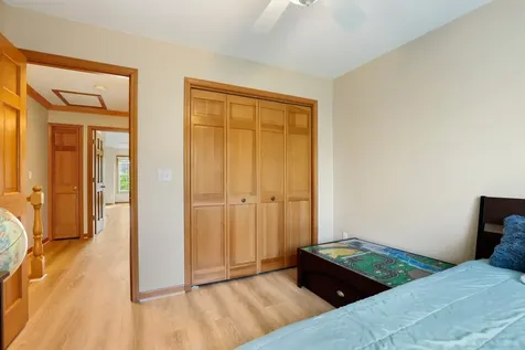 559 Bradbury Lane Geneva IL 60134