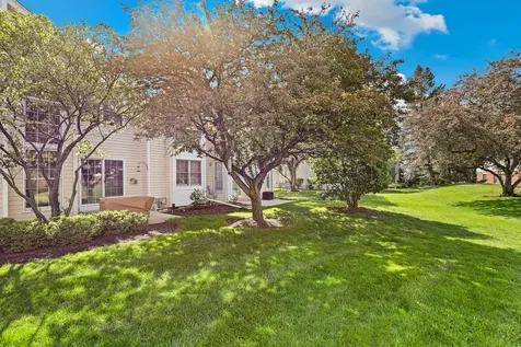 559 Bradbury Lane Geneva IL 60134