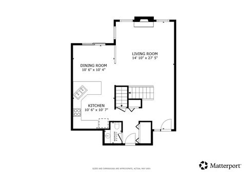 559 Bradbury Lane Geneva IL 60134