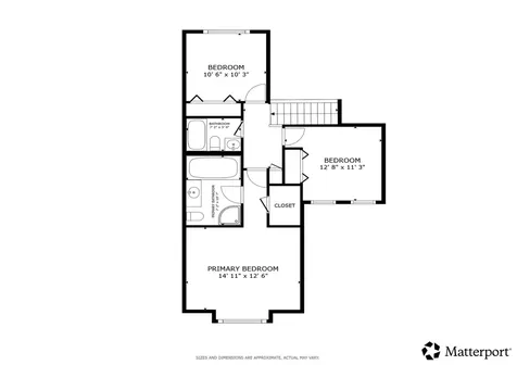 559 Bradbury Lane Geneva IL 60134