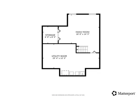 559 Bradbury Lane Geneva IL 60134