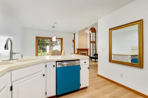 559 Bradbury Lane Geneva IL 60134