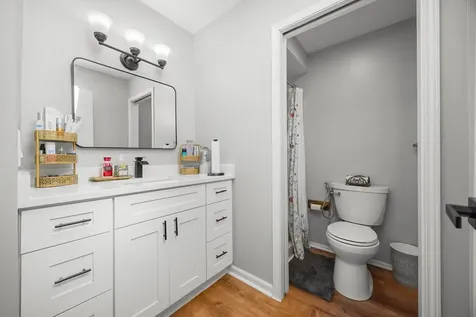 307 Terry Lane Bloomingdale IL 60108