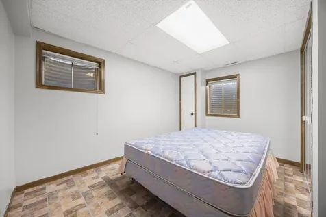 307 Terry Lane Bloomingdale IL 60108