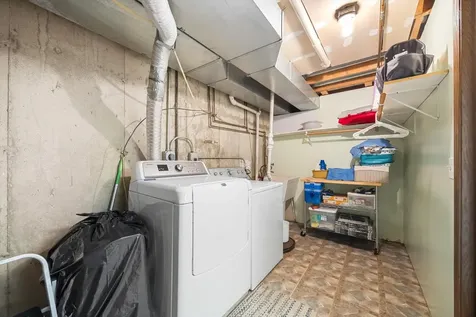 307 Terry Lane Bloomingdale IL 60108