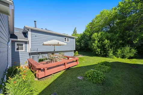 307 Terry Lane Bloomingdale IL 60108
