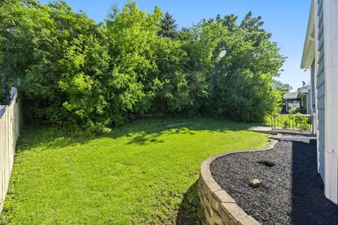 307 Terry Lane Bloomingdale IL 60108