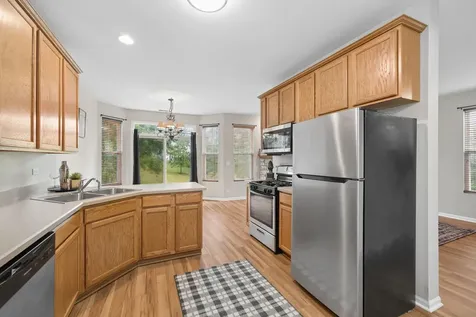 6700 Slate Drive Carpentersville IL 60110