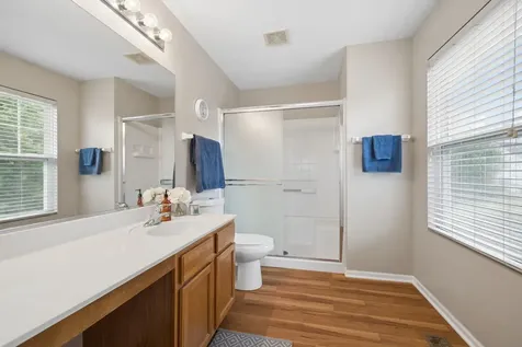 6700 Slate Drive Carpentersville IL 60110
