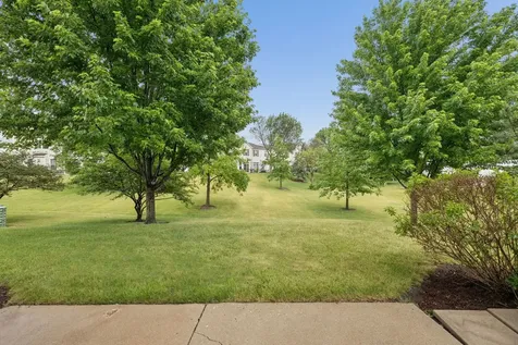 6700 Slate Drive Carpentersville IL 60110