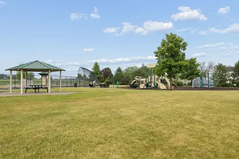 6700 Slate Drive Carpentersville IL 60110