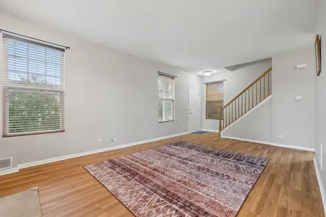 6700 Slate Drive Carpentersville IL 60110