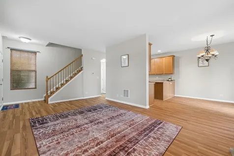 6700 Slate Drive Carpentersville IL 60110