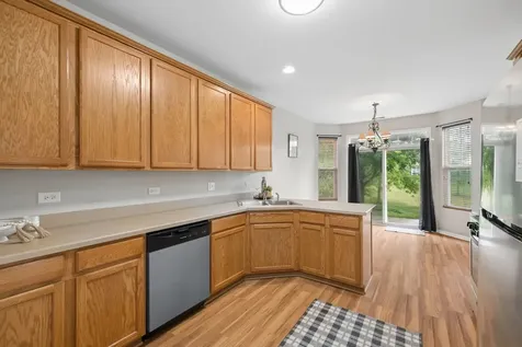 6700 Slate Drive Carpentersville IL 60110