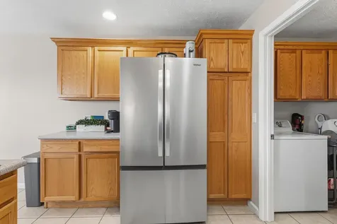 4621 Copper Ridge Road Champaign IL 61822
