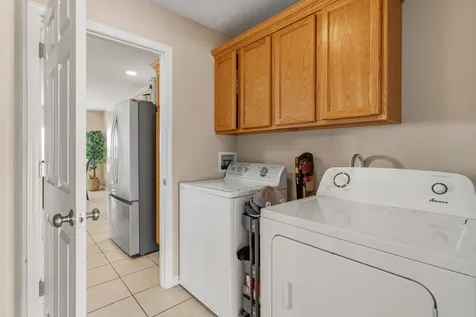 4621 Copper Ridge Road Champaign IL 61822