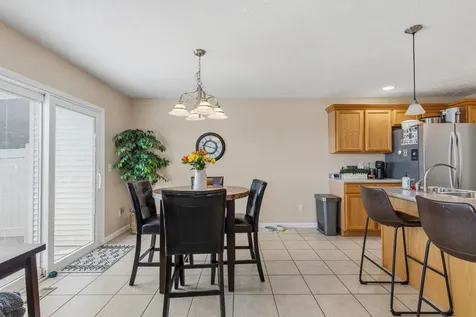 4621 Copper Ridge Road Champaign IL 61822