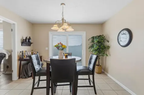 4621 Copper Ridge Road Champaign IL 61822