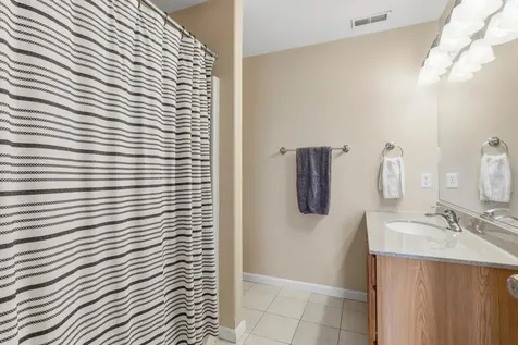 4621 Copper Ridge Road Champaign IL 61822